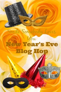 new-years-eve-blog-hop